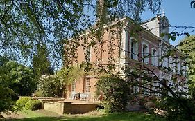 La Maison Elsa